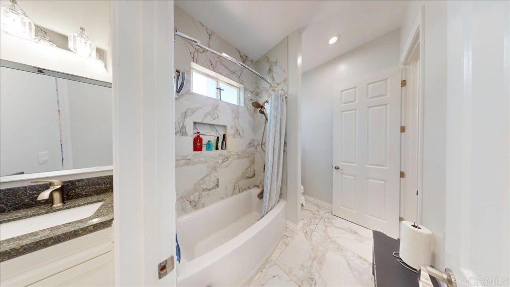 MLS #PTP2507115 image #29