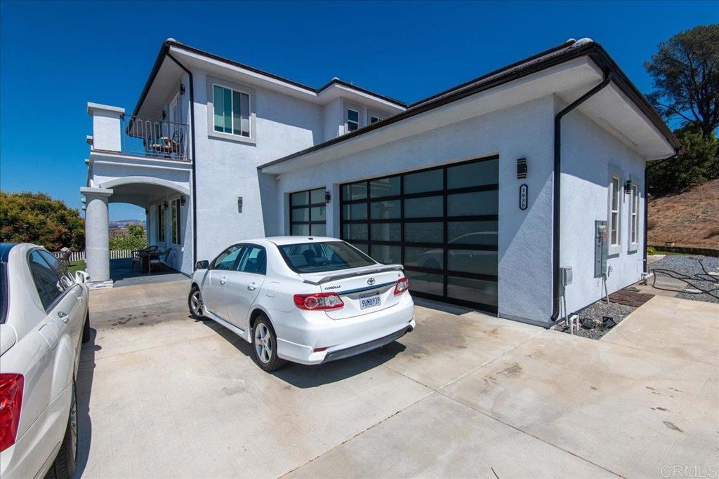 MLS #PTP2507115 image #3