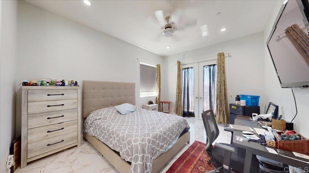 MLS #PTP2507115 image #30