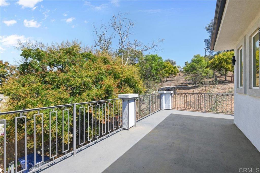 MLS #PTP2507115 image #31