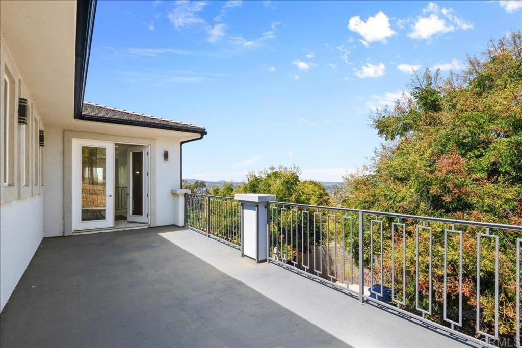 MLS #PTP2507115 image #32