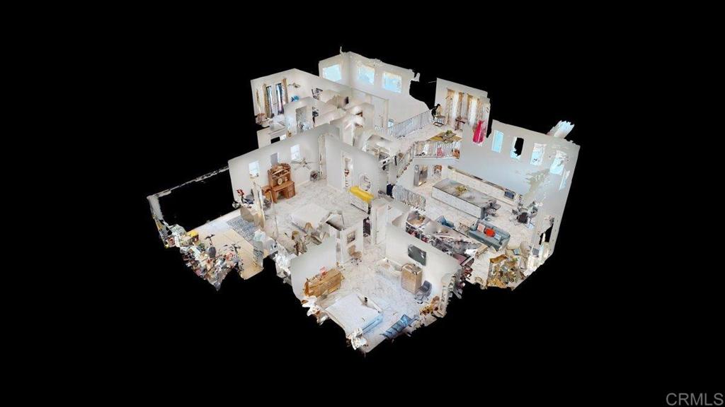 MLS #PTP2507115 image #33