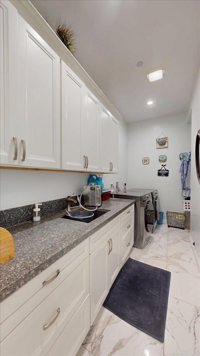 MLS #PTP2507115 image #34