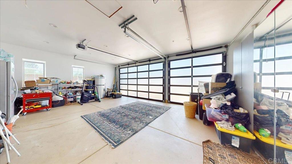 MLS #PTP2507115 image #35