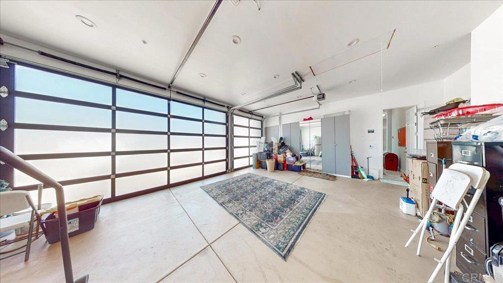 MLS #PTP2507115 image #36