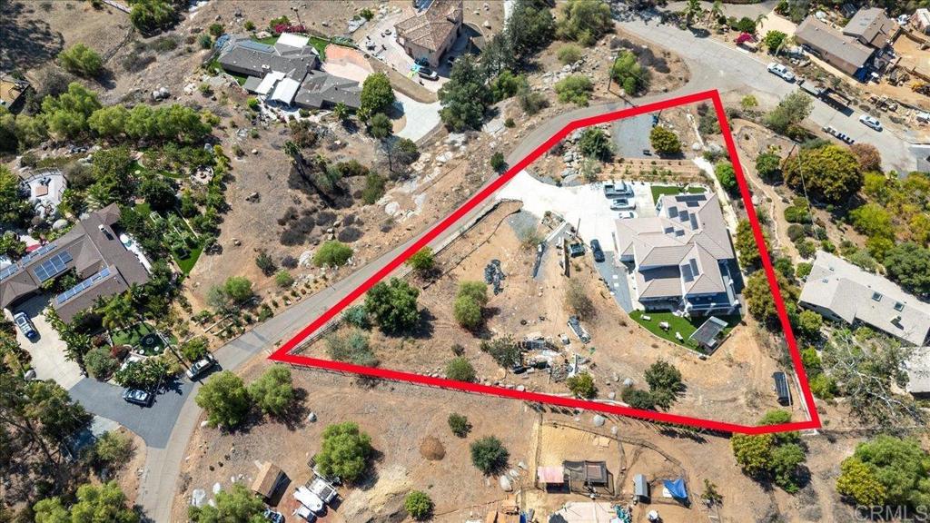 MLS #PTP2507115 image #38