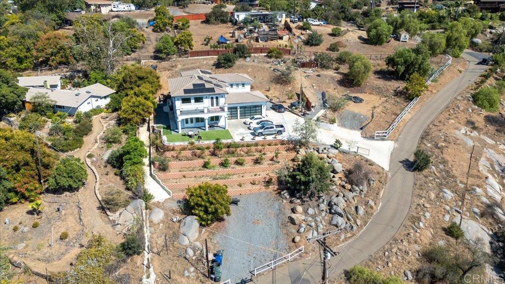 MLS #PTP2507115 image #39