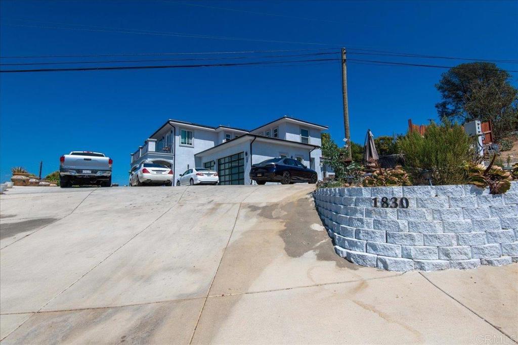 MLS #PTP2507115 image #4