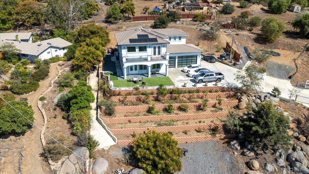 MLS #PTP2507115 image #40