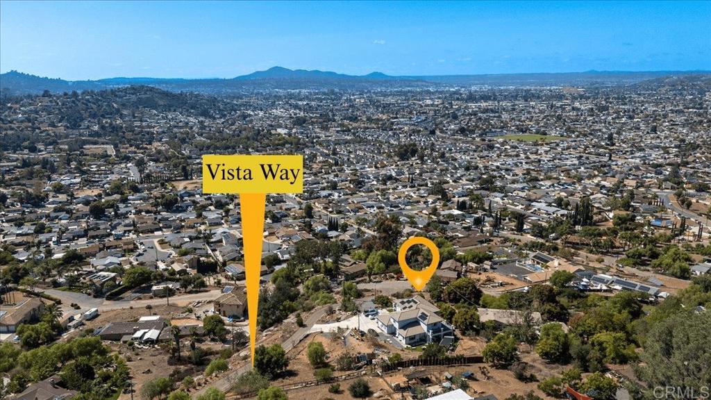 MLS #PTP2507115 image #41