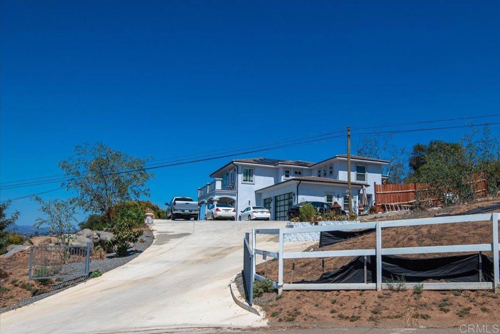 MLS #PTP2507115 image #5