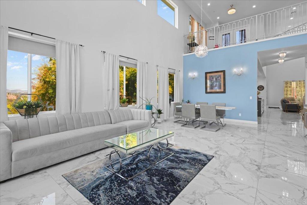 MLS #PTP2507115 image #6