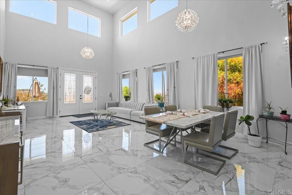 MLS #PTP2507115 image #7