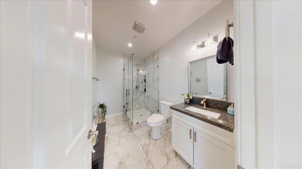 MLS #PTP2507115 image #8