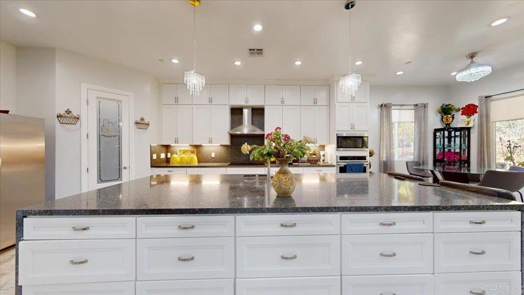 MLS #PTP2507115 image #9