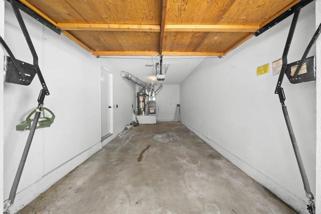 MLS #PTP2507119 image #15