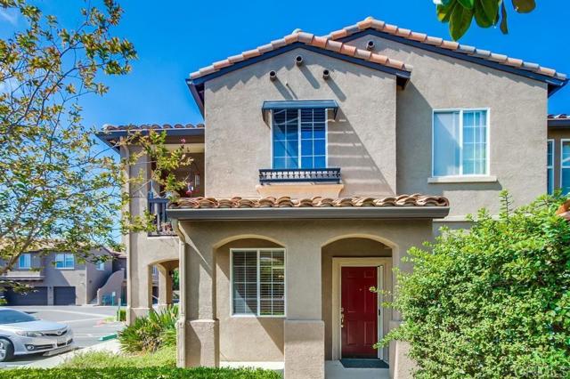 MLS #PTP2507123 image #0