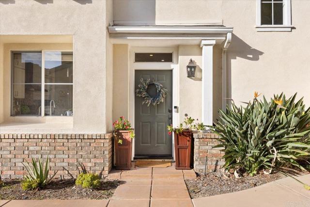 MLS #PTP2507128 image #1