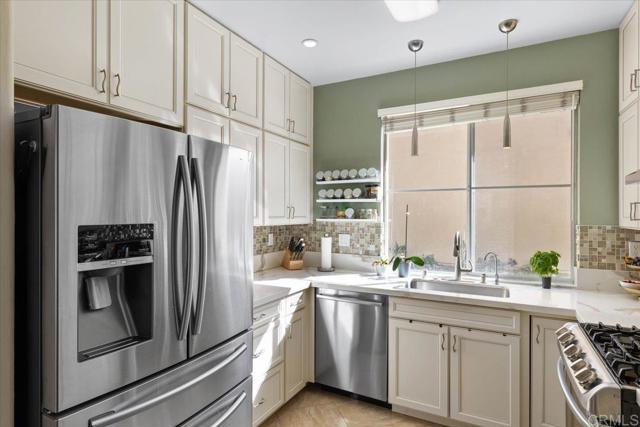 MLS #PTP2507128 image #10