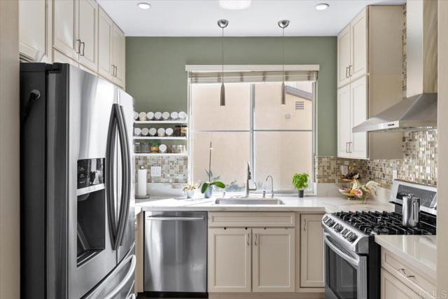 MLS #PTP2507128 image #11