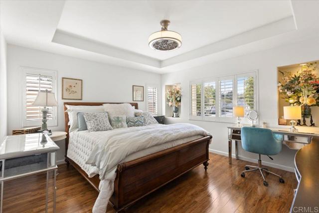 MLS #PTP2507128 image #12