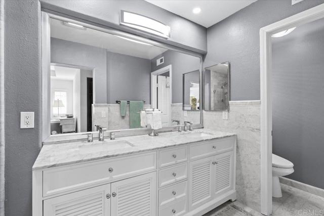 MLS #PTP2507128 image #13