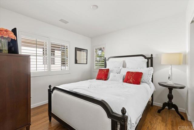 MLS #PTP2507128 image #14