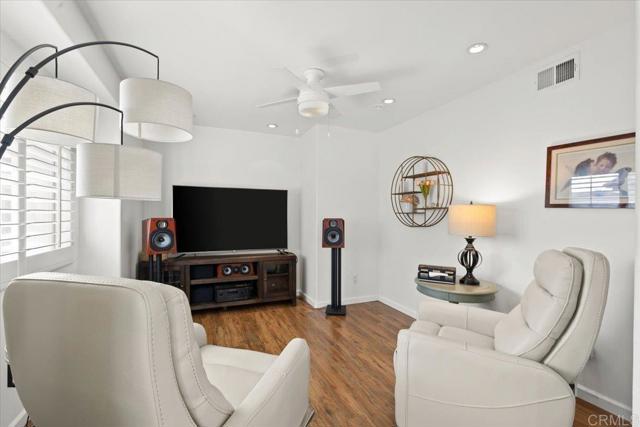 MLS #PTP2507128 image #15