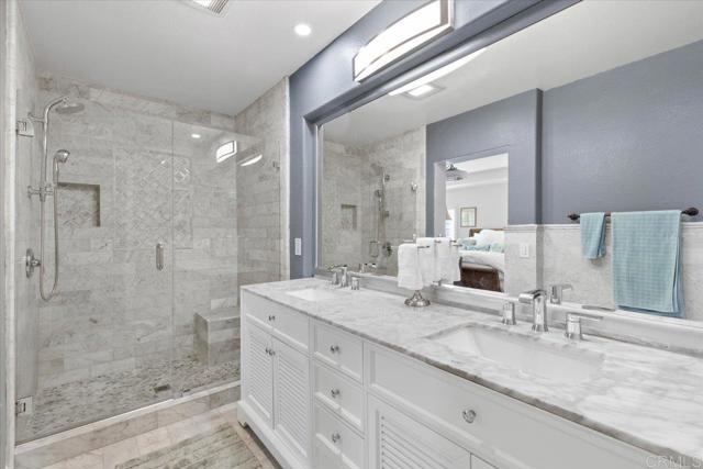 MLS #PTP2507128 image #17