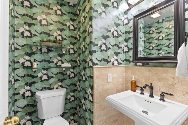 MLS #PTP2507128 image #18