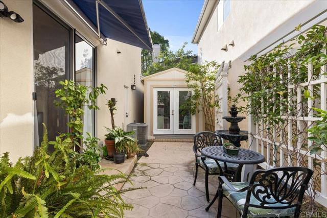 MLS #PTP2507128 image #19