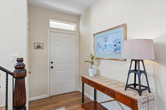 MLS #PTP2507128 image #2