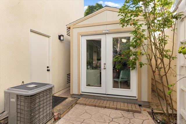 MLS #PTP2507128 image #20