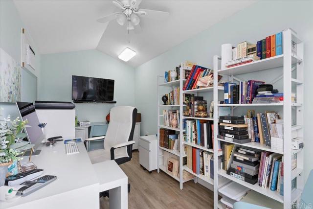 MLS #PTP2507128 image #21