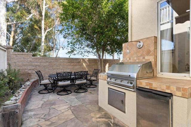 MLS #PTP2507128 image #22