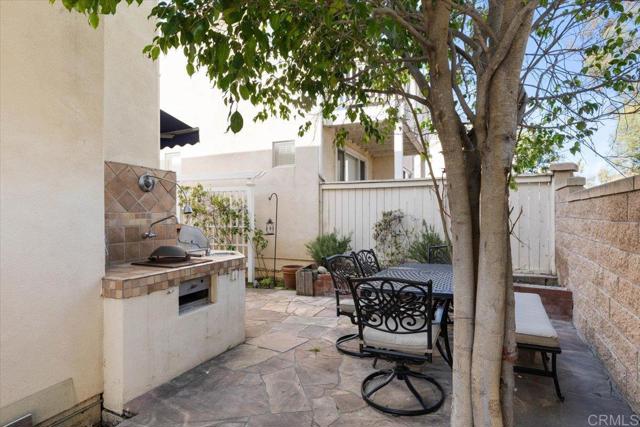 MLS #PTP2507128 image #23