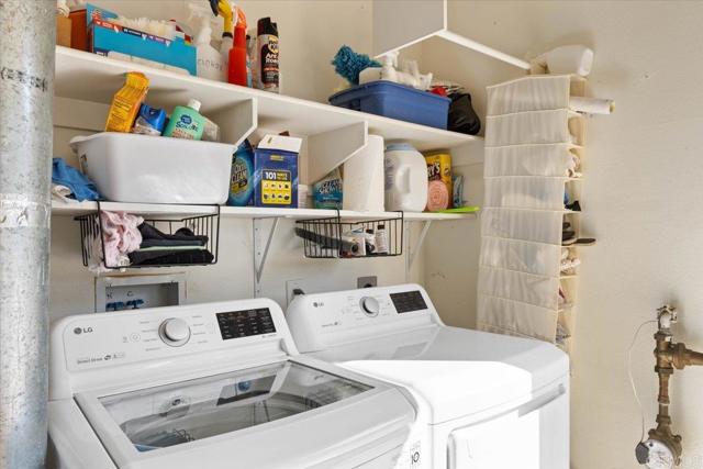 MLS #PTP2507128 image #24