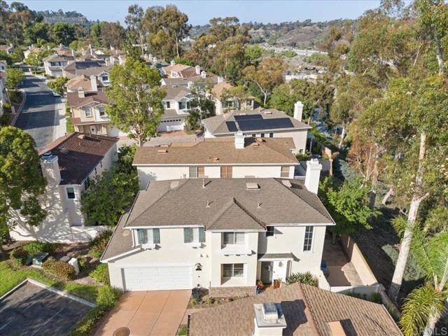 MLS #PTP2507128 image #27