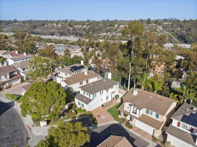 MLS #PTP2507128 image #28