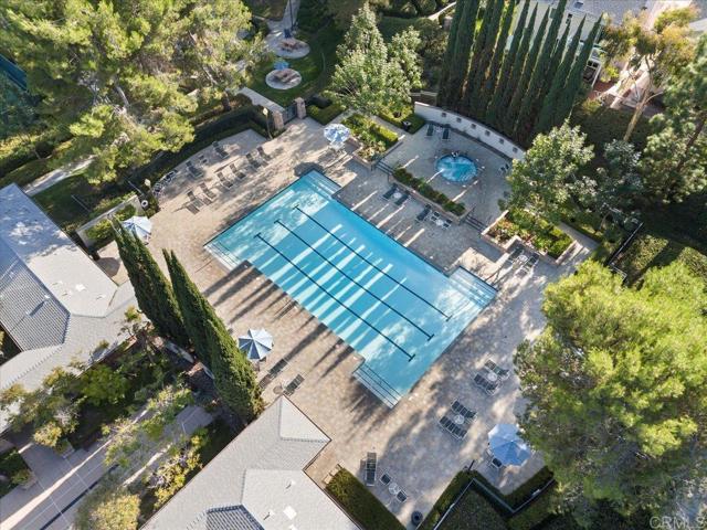 MLS #PTP2507128 image #29