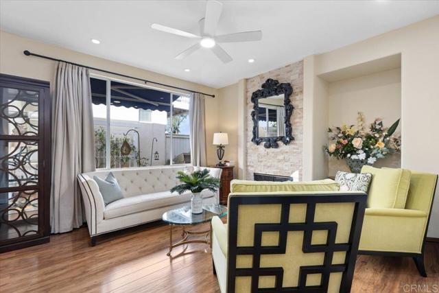 MLS #PTP2507128 image #3