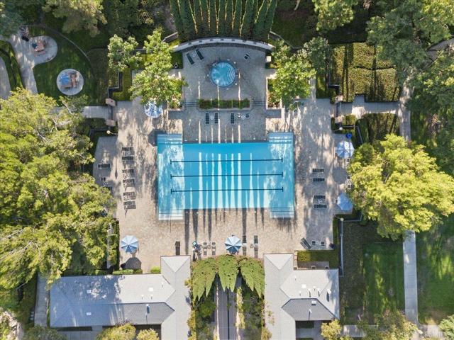 MLS #PTP2507128 image #30