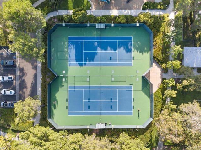 MLS #PTP2507128 image #31