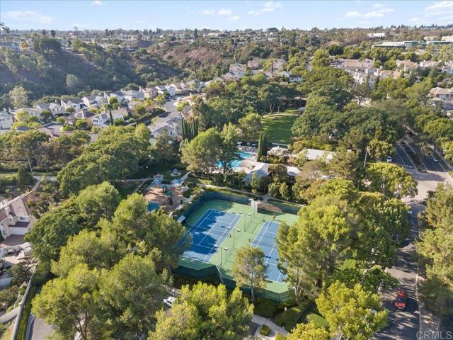 MLS #PTP2507128 image #32