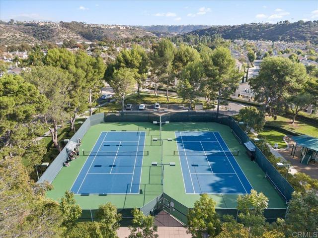 MLS #PTP2507128 image #33