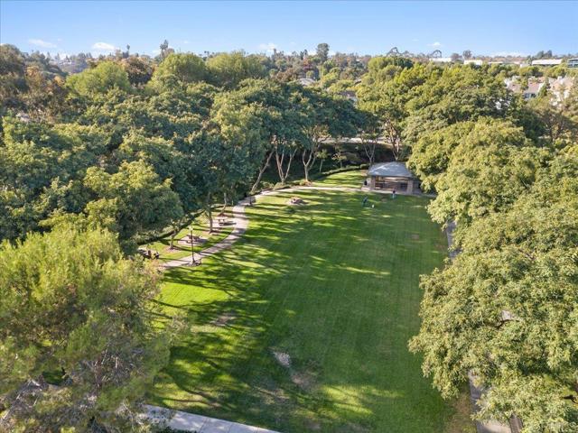 MLS #PTP2507128 image #34