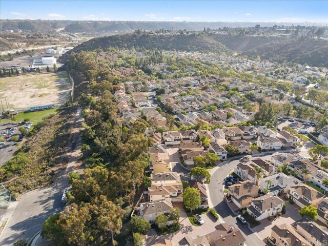 MLS #PTP2507128 image #35