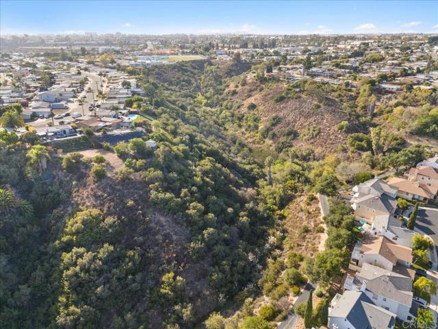 MLS #PTP2507128 image #36