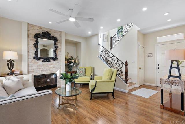 MLS #PTP2507128 image #4