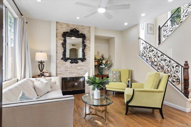 MLS #PTP2507128 image #5